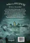 NIGHTMORE: PAS OP, WEERWOLF!