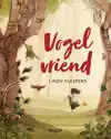 VOGELVRIEND