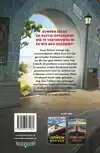 DE SCHADUWROOF