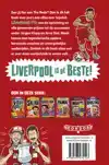 VOETBALHELDEN - LIVERPOOL IS DE BESTE