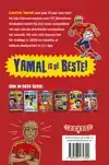 YAMAL IS DE BESTE