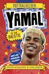 YAMAL IS DE BESTE