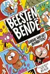 BEESTENBENDE