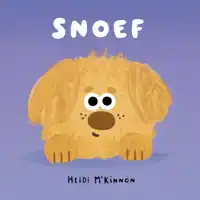 SNOEF