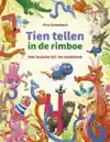 TIEN TELLEN IN DE RIMBOE