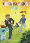 WORLD