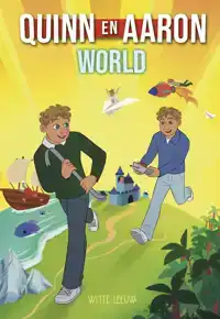 WORLD