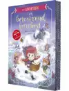 MIJN ADVENTBOEK - EEN BETOVEREND KERSTFEEST