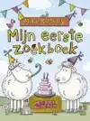 MIKE & MOLLY - MIJN EERSTE ZOEKBOEK