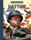 PATTON