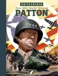 PATTON