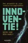 INNOVENTIE!
