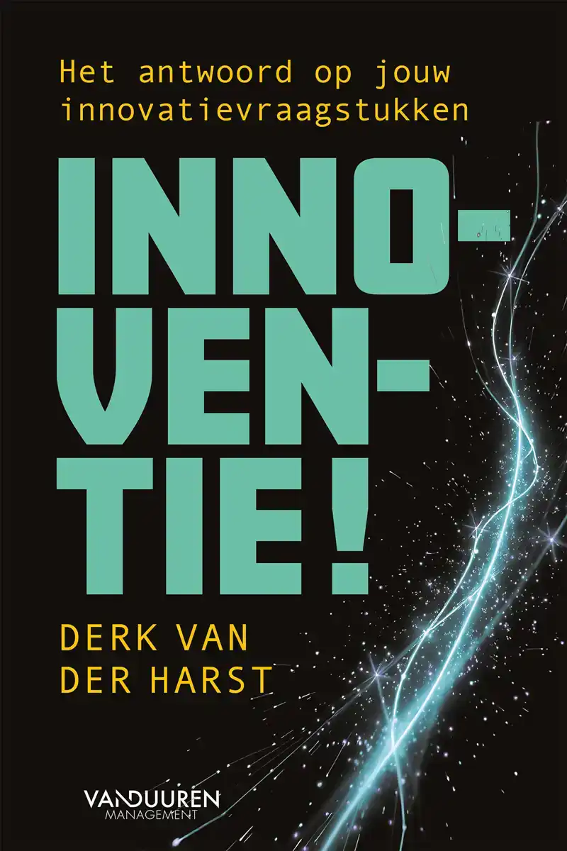 INNOVENTIE!
