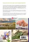 HET NATUUR PUZZELBOEK