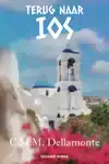TERUG NAAR IOS