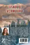 IJSKOUD VERMOORD