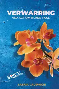 VERWARRING