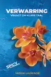 VERWARRING