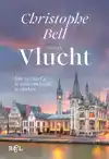 VLUCHT