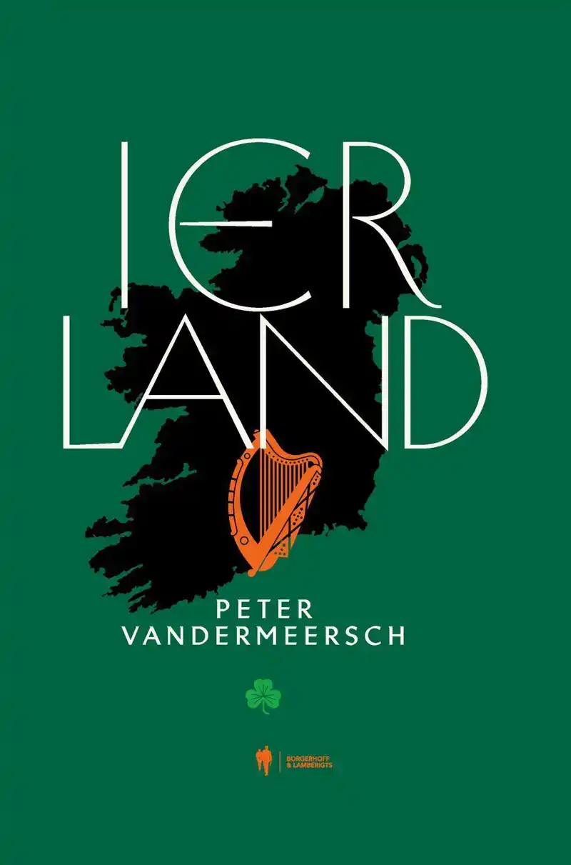 IERLAND
