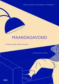 MAANDAGAVONDEN