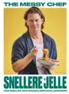 SNELLERE JELLE