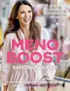 MENOBOOST