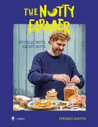 THE NUTTY FARMER