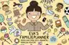 EVA'S FAMILIEPLANNER 2026-2027