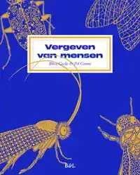 VERGEVEN VAN MENSEN