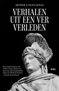 VERHALEN UIT EEN VER VERLEDEN