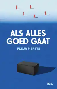 ALS ALLES GOED GAAT