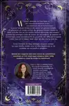 DE GRIMOIRE VAN EEN MAGIER