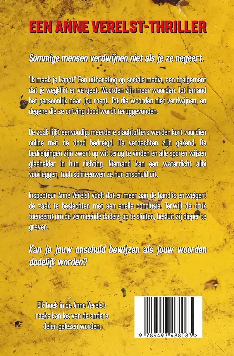 ONSCHULD