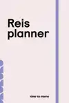 TIME TO MOMO REISPLANNER