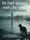 IN HET SPOOR VAN DE WOLF