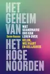 HET GEHEIM VAN HET HOGE NOORDEN