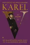KAREL V