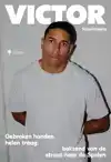 VICTOR