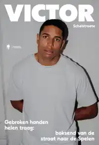 VICTOR