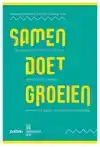 SAMEN DOET GROEIEN