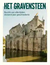 HET GRAVENSTEEN