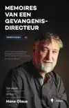 MEMOIRES VAN EEN GEVANGENISDIRECTEUR