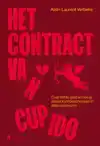 HET CONTRACT VAN CUPIDO
