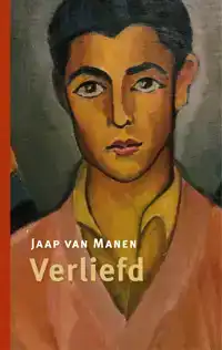 VERLIEFD