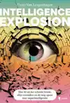 INTELLIGENCE EXPLOSION