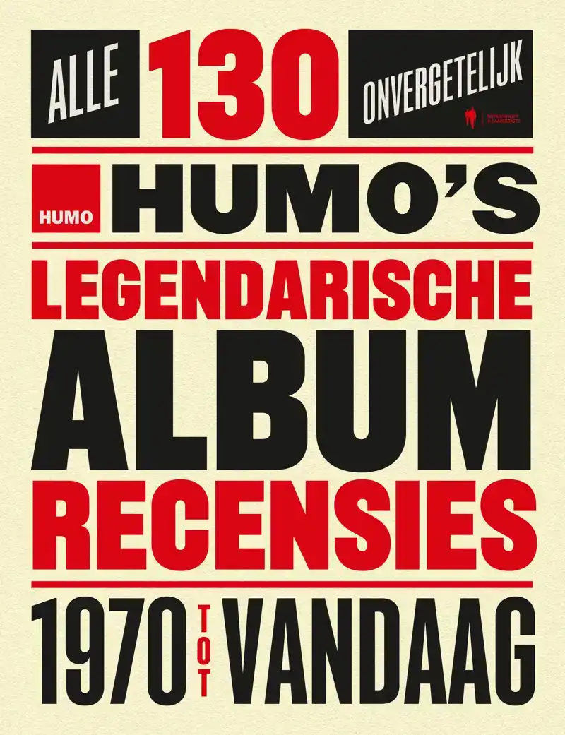 ALLE 130 ONVERGETELIJK