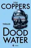 DOOD WATER