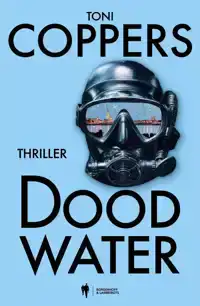DOOD WATER