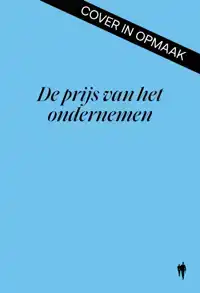 WAAROM DE ENE MILJONAIR WORDT EN DE ANDERE GEWOON MOE